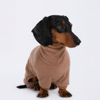 The Aero All-in-One - Teddy