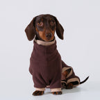 The Aero All-in-One - Mocha