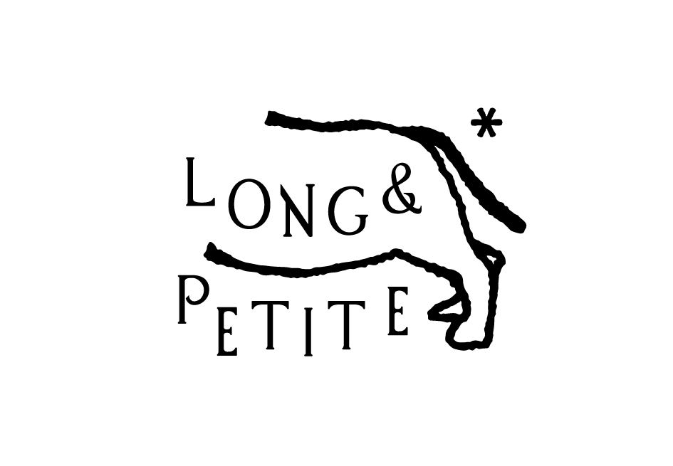LONG&PETITE